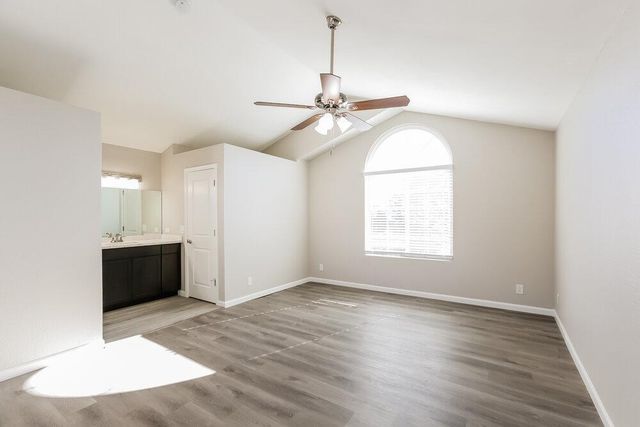 441 S Maple Unit 48, Mesa, AZ 85206