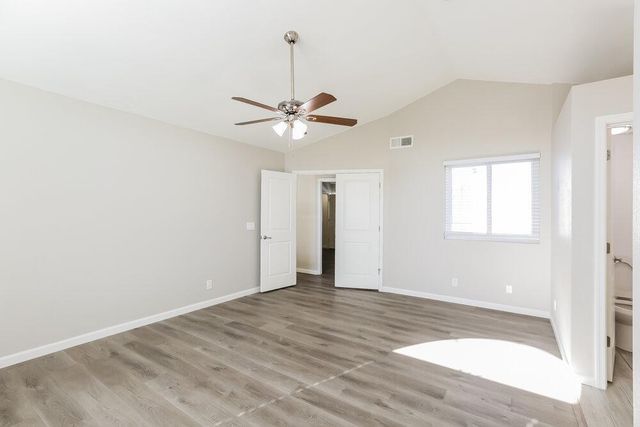 441 S Maple Unit 48, Mesa, AZ 85206