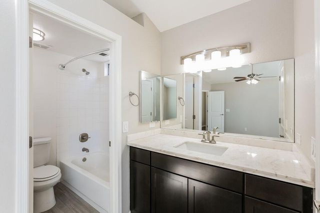 441 S Maple Unit 48, Mesa, AZ 85206
