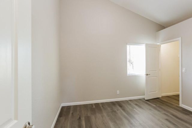 441 S Maple Unit 48, Mesa, AZ 85206