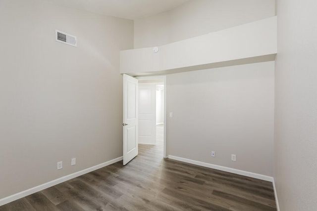 441 S Maple Unit 48, Mesa, AZ 85206