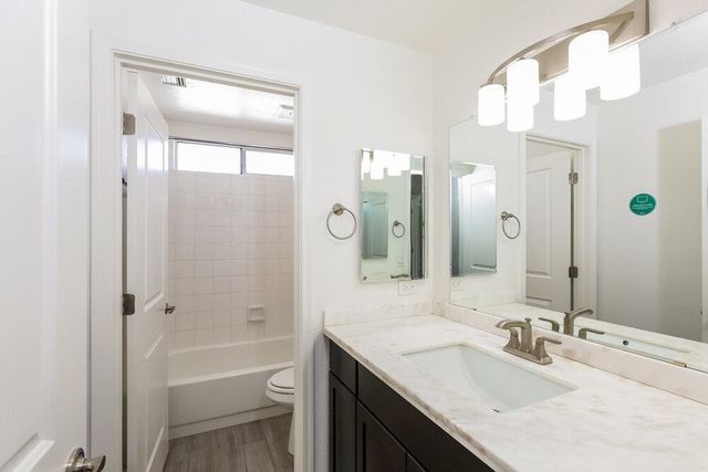 441 S Maple Unit 48, Mesa, AZ 85206