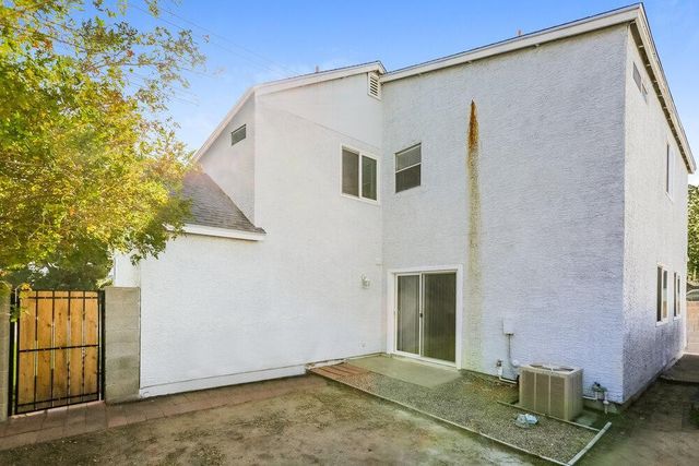 441 S Maple Unit 48, Mesa, AZ 85206