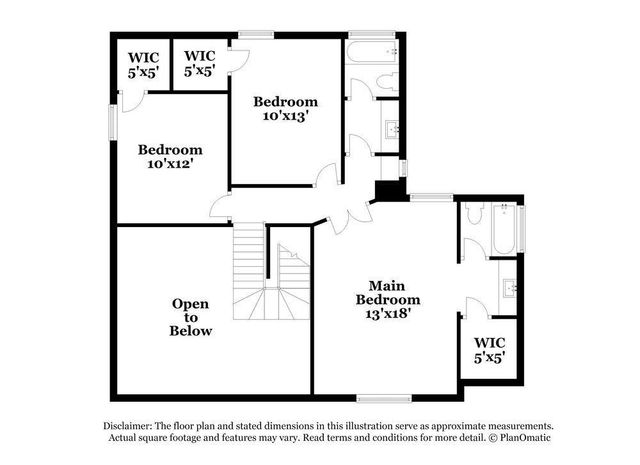 441 S Maple Unit 48, Mesa, AZ 85206