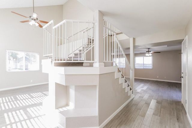 441 S Maple Unit 48, Mesa, AZ 85206