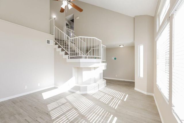 441 S Maple Unit 48, Mesa, AZ 85206