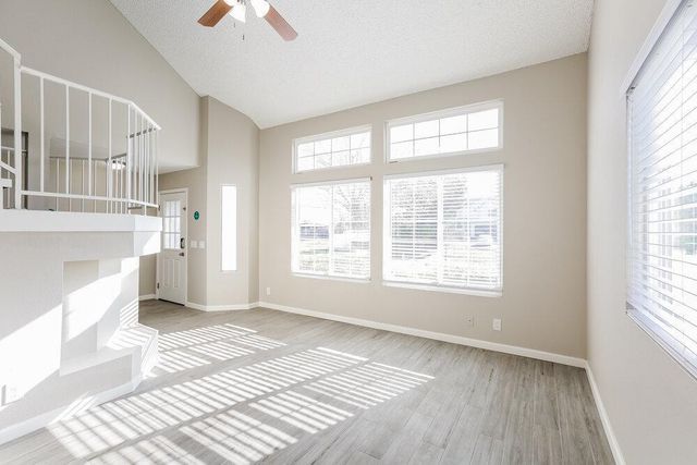 441 S Maple Unit 48, Mesa, AZ 85206