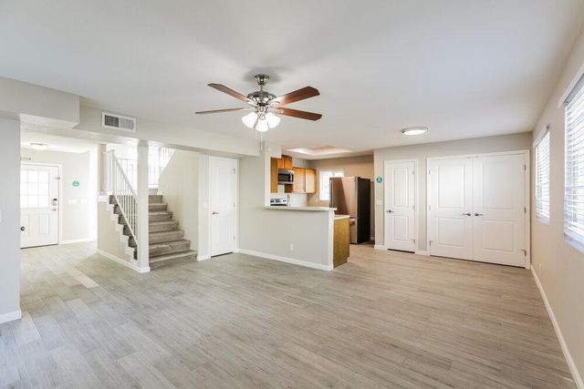 441 S Maple Unit 48, Mesa, AZ 85206