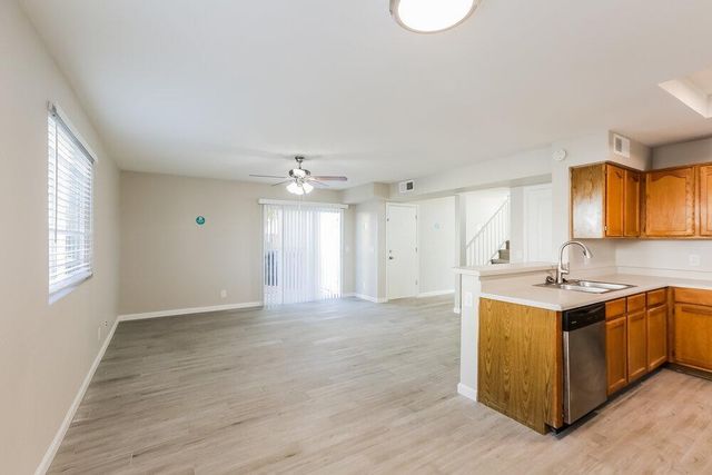 441 S Maple Unit 48, Mesa, AZ 85206