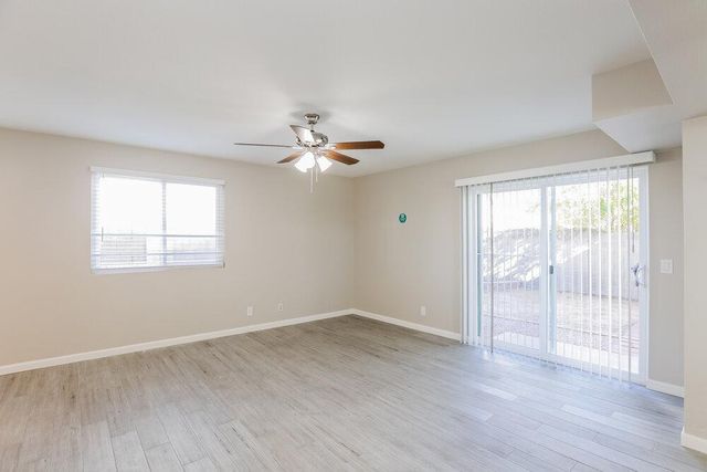 441 S Maple Unit 48, Mesa, AZ 85206