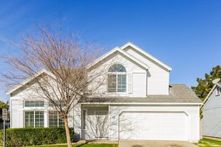 441 S Maple Unit 48, Mesa, AZ 85206