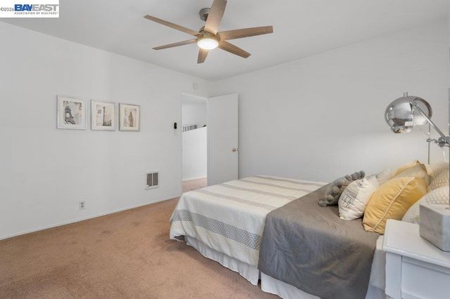 8975 Alcosta Blvd 132, San Ramon, CA 94583