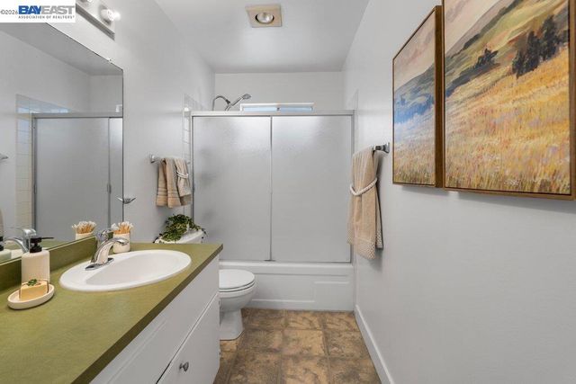 8975 Alcosta Blvd 132, San Ramon, CA 94583