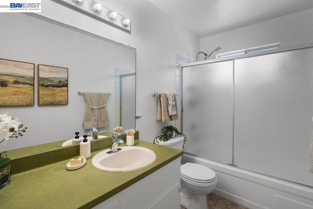 8975 Alcosta Blvd 132, San Ramon, CA 94583