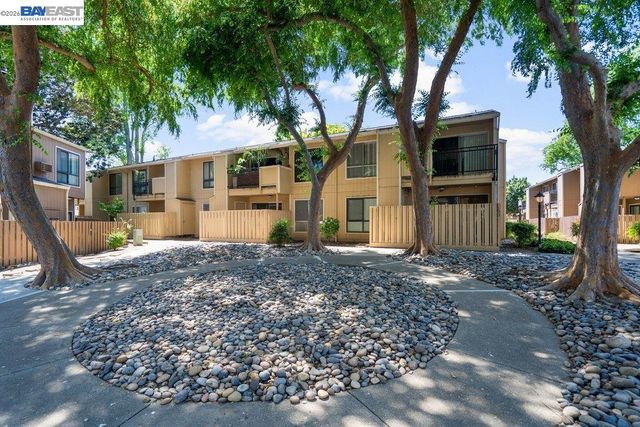 8975 Alcosta Blvd 132, San Ramon, CA 94583
