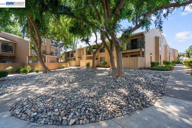 8975 Alcosta Blvd 132, San Ramon, CA 94583