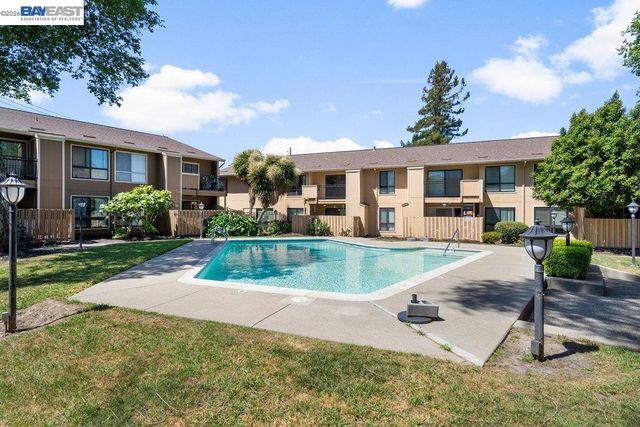8975 Alcosta Blvd 132, San Ramon, CA 94583