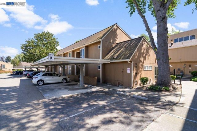 8975 Alcosta Blvd 132, San Ramon, CA 94583