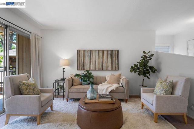8975 Alcosta Blvd 132, San Ramon, CA 94583