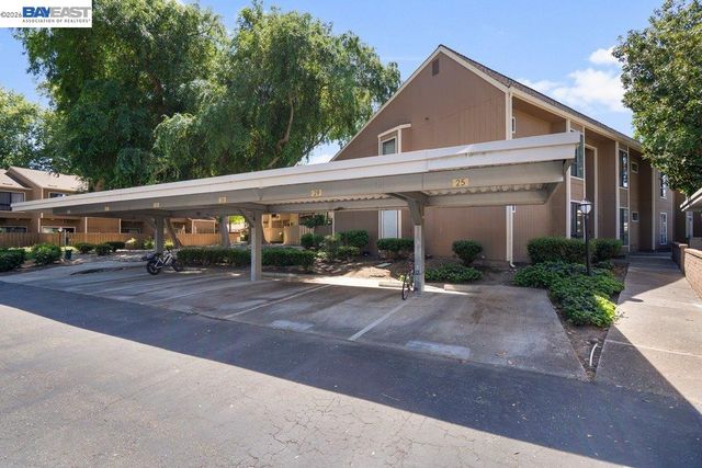 8975 Alcosta Blvd 132, San Ramon, CA 94583