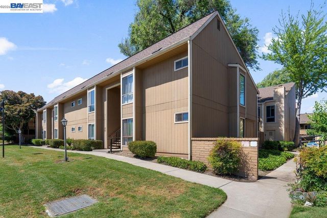 8975 Alcosta Blvd 132, San Ramon, CA 94583