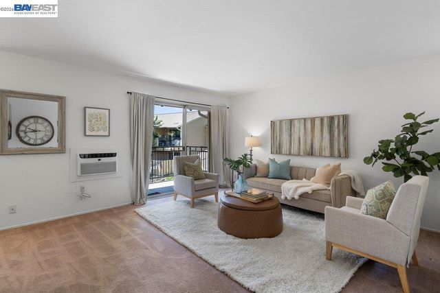 8975 Alcosta Blvd 132, San Ramon, CA 94583