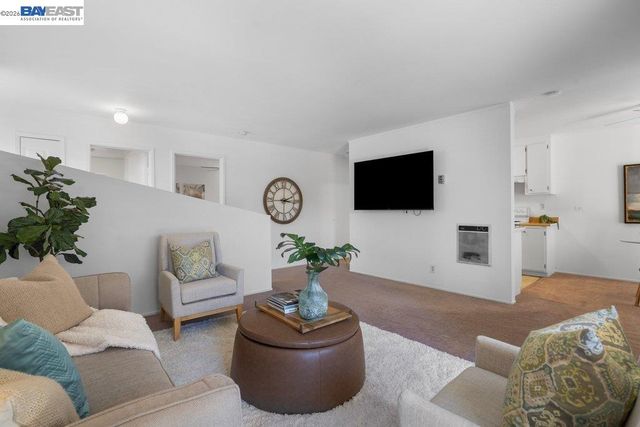 8975 Alcosta Blvd 132, San Ramon, CA 94583