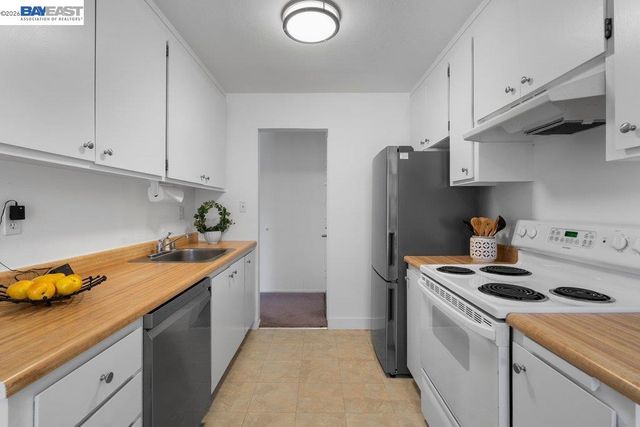 8975 Alcosta Blvd 132, San Ramon, CA 94583