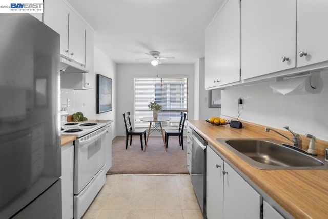 8975 Alcosta Blvd 132, San Ramon, CA 94583