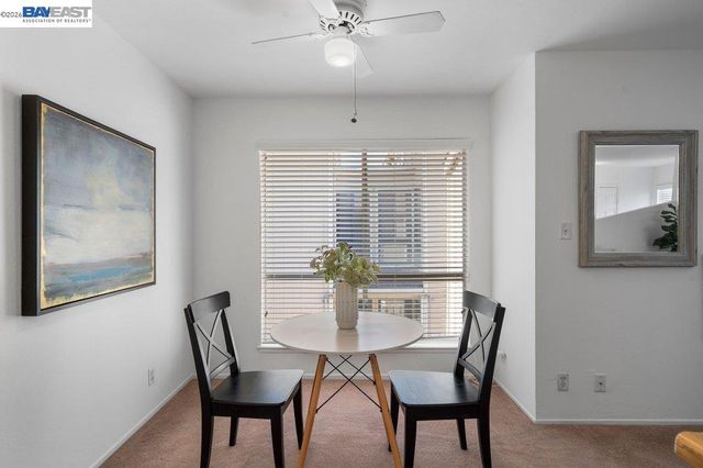 8975 Alcosta Blvd 132, San Ramon, CA 94583