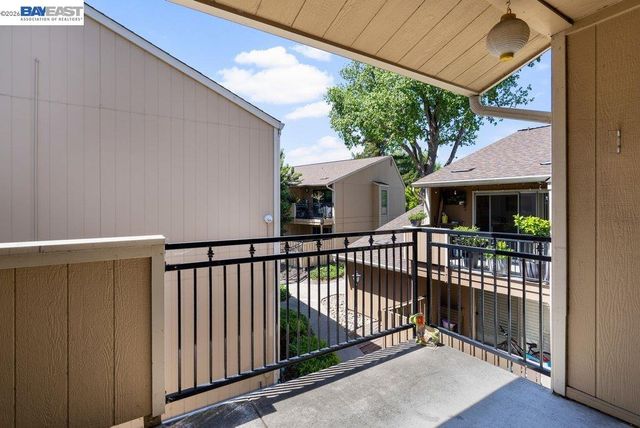 8975 Alcosta Blvd 132, San Ramon, CA 94583
