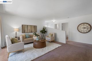 8975 Alcosta Blvd 132, San Ramon, CA 94583