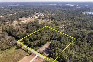 13930 Mcgregor Road, Conroe, TX 77302