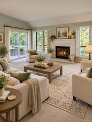 567 Heritage Hills B, Somers, NY 10589