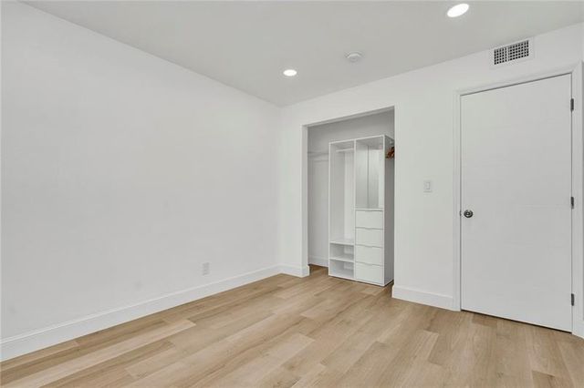 1439 S Ocean Blvd 104, Pompano Beach, FL 33062