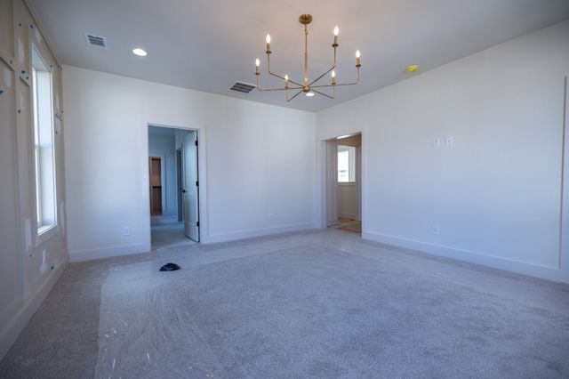 5037 Owenruth Dr, Franklin, TN 37069