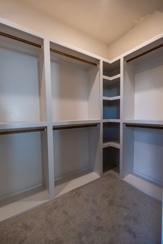 5037 Owenruth Dr, Franklin, TN 37069