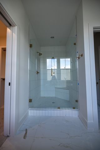 5037 Owenruth Dr, Franklin, TN 37069