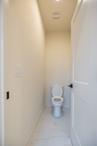 5037 Owenruth Dr, Franklin, TN 37069