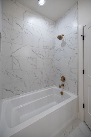 5037 Owenruth Dr, Franklin, TN 37069