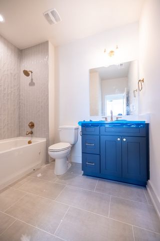 5037 Owenruth Dr, Franklin, TN 37069