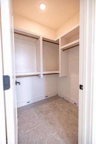 5037 Owenruth Dr, Franklin, TN 37069