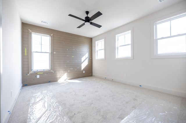 5037 Owenruth Dr, Franklin, TN 37069