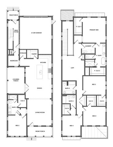 5037 Owenruth Dr, Franklin, TN 37069