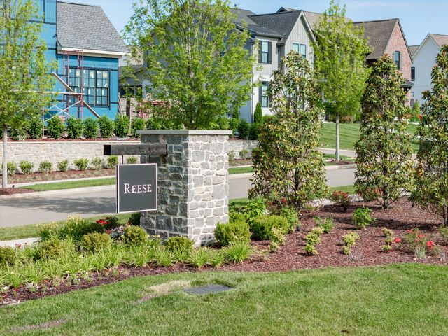 5037 Owenruth Dr, Franklin, TN 37069