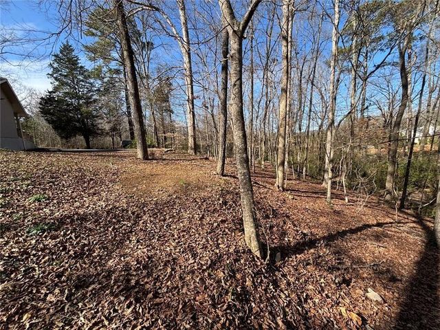 183 Barker Road SW, Rome, GA 30165
