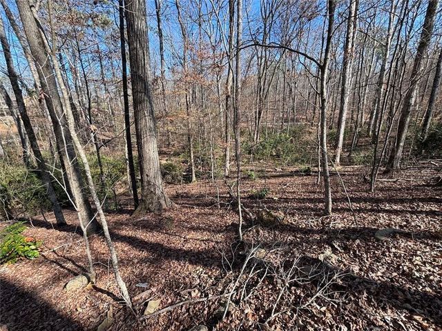 183 Barker Road SW, Rome, GA 30165