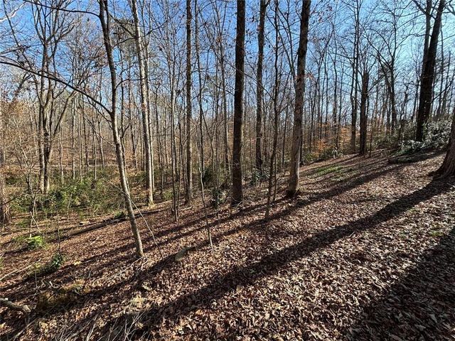 183 Barker Road SW, Rome, GA 30165