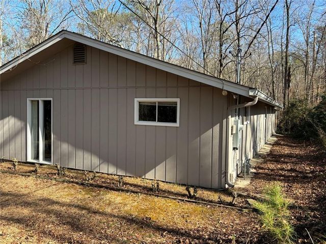 183 Barker Road SW, Rome, GA 30165
