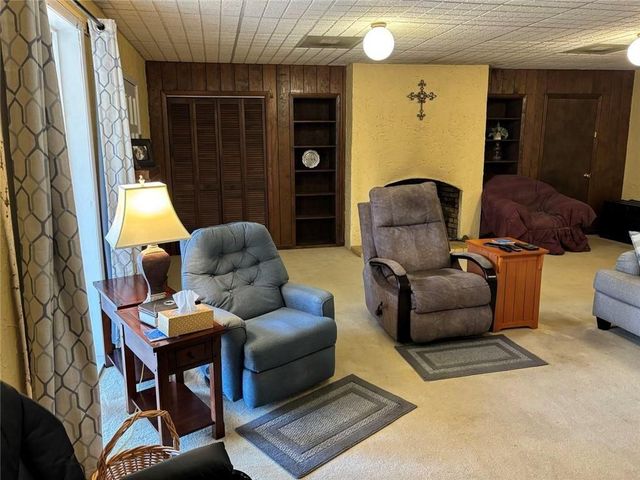 183 Barker Road SW, Rome, GA 30165